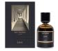 MEO FUSCIUNI Luce Parfum 100 ml